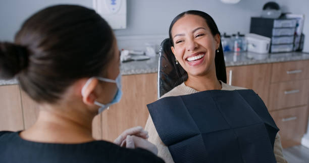 Best Laser Dentistry  in Kingston, NJ